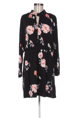 Kleid Body Flirt, Größe XL, Farbe Mehrfarbig, Preis € 27,70