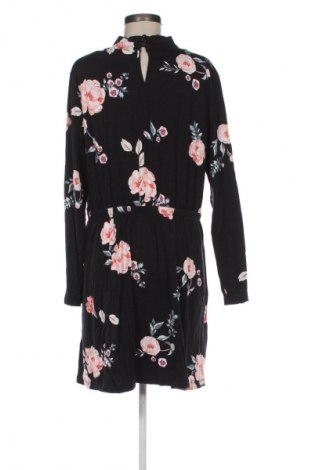 Kleid Body Flirt, Größe XL, Farbe Mehrfarbig, Preis € 27,70