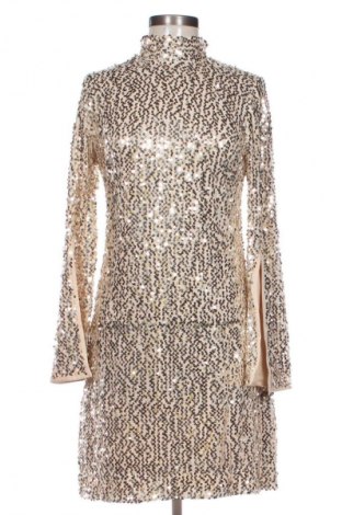 Šaty  Body Flirt, Veľkosť S, Farba Viacfarebná, Cena  14,83 €