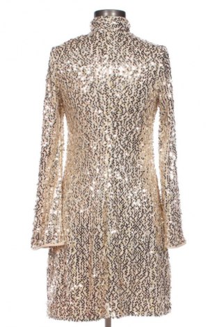 Šaty  Body Flirt, Veľkosť S, Farba Viacfarebná, Cena  14,83 €