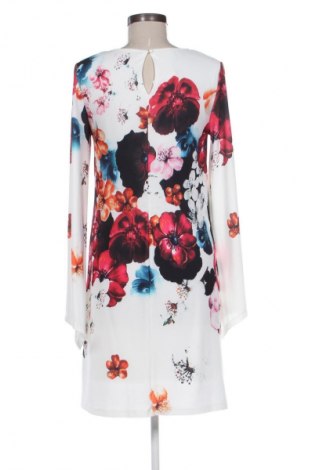 Kleid Body Flirt, Größe L, Farbe Mehrfarbig, Preis € 15,00