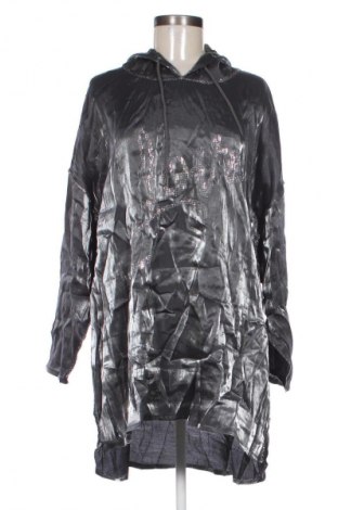 Kleid Body Flirt, Größe XL, Farbe Silber, Preis € 18,99