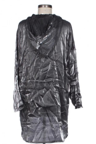 Kleid Body Flirt, Größe XL, Farbe Silber, Preis € 18,99