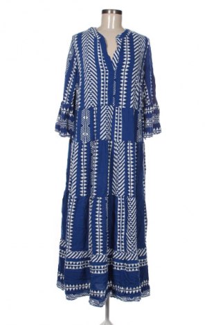 Ruha Body Flirt, Méret XXL, Szín Sokszínű, Ár 9 809 Ft