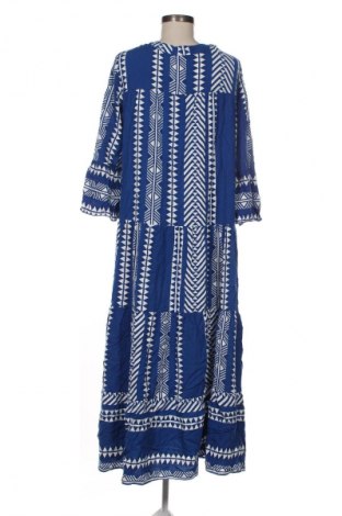 Ruha Body Flirt, Méret XXL, Szín Sokszínű, Ár 9 809 Ft