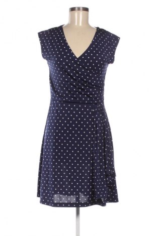 Kleid Body Flirt, Größe S, Farbe Mehrfarbig, Preis 15,00 €