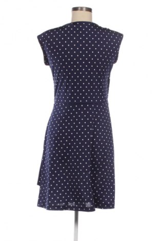 Kleid Body Flirt, Größe S, Farbe Mehrfarbig, Preis 15,00 €