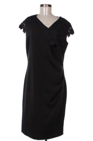 Rochie Body Flirt, Mărime L, Culoare Negru, Preț 245,00 Lei