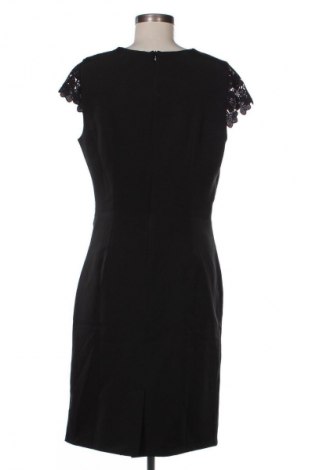 Rochie Body Flirt, Mărime L, Culoare Negru, Preț 245,00 Lei