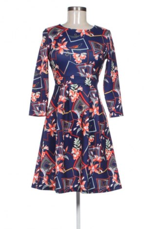 Ruha Body Flirt, Méret XXS, Szín Sokszínű, Ár 3 969 Ft