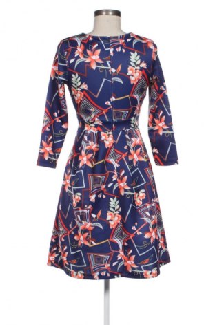 Ruha Body Flirt, Méret XXS, Szín Sokszínű, Ár 3 969 Ft