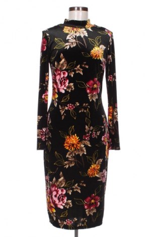 Kleid Body Flirt, Größe S, Farbe Mehrfarbig, Preis € 10,99