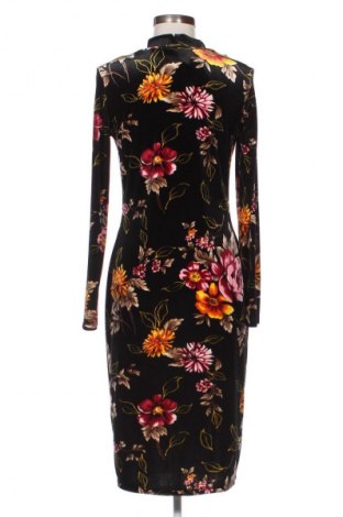 Kleid Body Flirt, Größe S, Farbe Mehrfarbig, Preis € 10,99