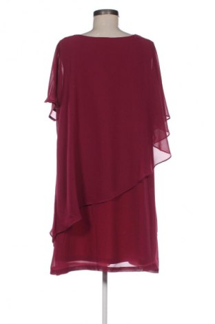 Rochie Body Flirt, Mărime XL, Culoare Roșu, Preț 154,34 Lei