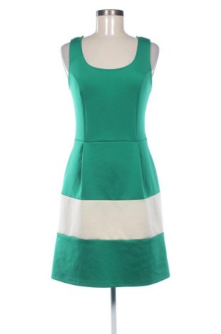 Kleid Body Flirt, Größe S, Farbe Mehrfarbig, Preis 14,77 €