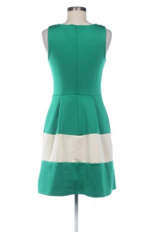 Kleid Body Flirt, Größe S, Farbe Mehrfarbig, Preis 14,77 €