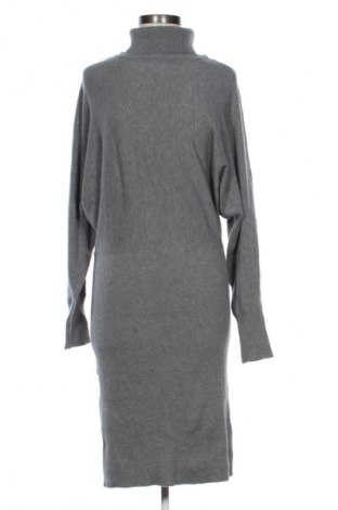 Ruha Body Flirt, Méret M, Szín Szürke, Ár 5 479 Ft