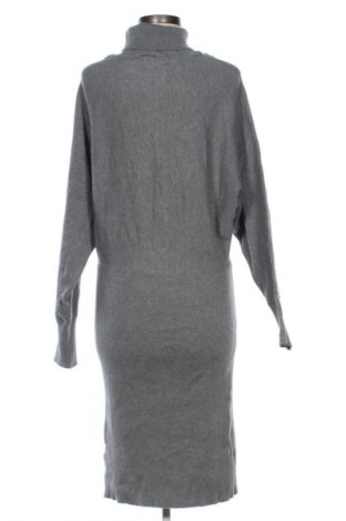 Ruha Body Flirt, Méret M, Szín Szürke, Ár 5 479 Ft