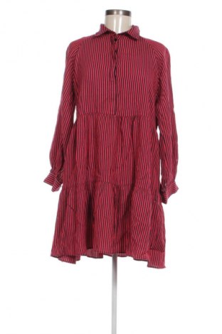 Ruha Boii, Méret L, Szín Sokszínű, Ár 5 909 Ft