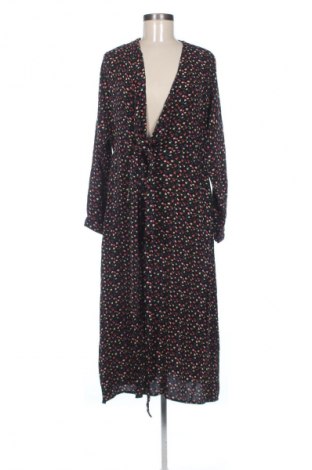 Šaty  Boii, Veľkosť M, Farba Viacfarebná, Cena  14,95 €