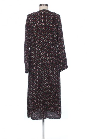 Šaty  Boii, Veľkosť M, Farba Viacfarebná, Cena  14,95 €