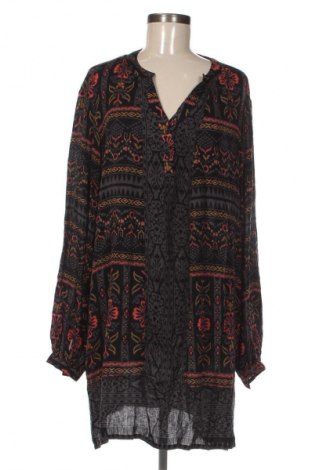 Šaty  Bon'a Parte, Veľkosť XL, Farba Viacfarebná, Cena  16,95 €