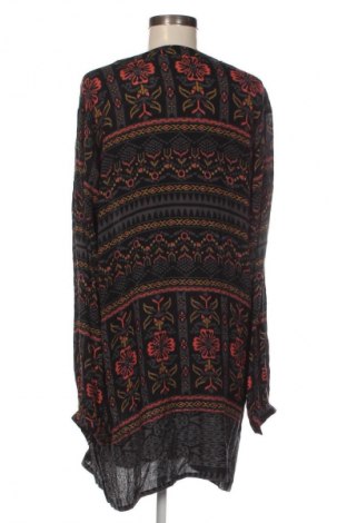 Šaty  Bon'a Parte, Veľkosť XL, Farba Viacfarebná, Cena  16,95 €