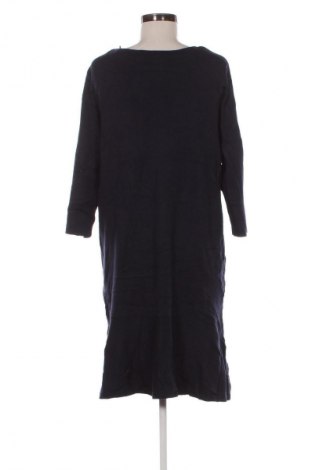 Kleid Bonita, Größe L, Farbe Blau, Preis € 11,99