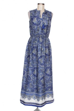 Φόρεμα Bonita, Μέγεθος S, Χρώμα Πολύχρωμο, Τιμή 10,99 €