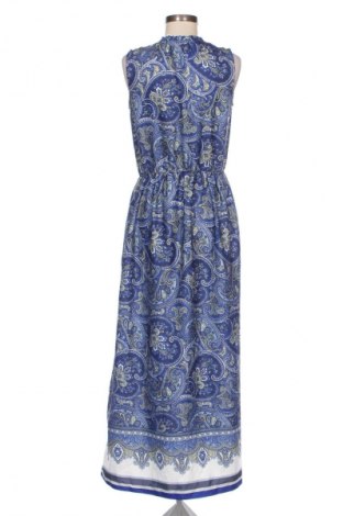 Φόρεμα Bonita, Μέγεθος S, Χρώμα Πολύχρωμο, Τιμή 10,99 €