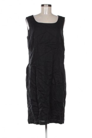 Šaty  Bonita, Veľkosť XL, Farba Čierna, Cena  16,95 €