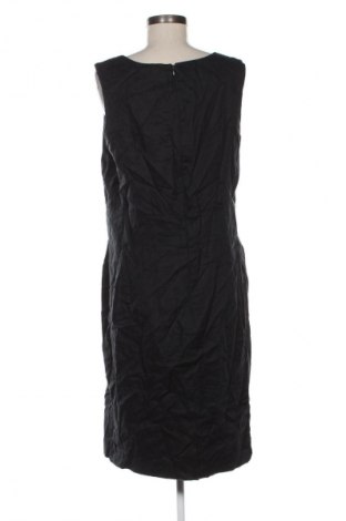 Šaty  Bonita, Veľkosť XL, Farba Čierna, Cena  16,95 €