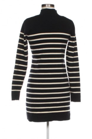 Kleid Bonobo, Größe M, Farbe Mehrfarbig, Preis 13,99 €