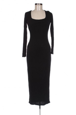 Šaty  Boohoo, Veľkosť L, Farba Čierna, Cena  14,91 €