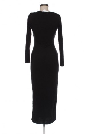 Šaty  Boohoo, Veľkosť L, Farba Čierna, Cena  14,91 €