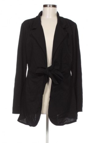 Рокля Boohoo, Размер XL, Цвят Черен, Цена 24,99 лв.