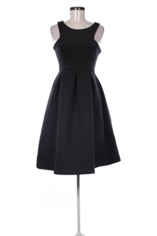 Kleid Boohoo, Größe M, Farbe Schwarz, Preis € 16,99