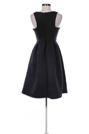 Kleid Boohoo, Größe M, Farbe Schwarz, Preis € 16,99