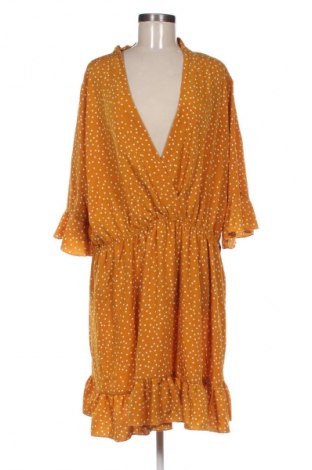 Ruha Boohoo, Méret 3XL, Szín Sokszínű, Ár 5 800 Ft