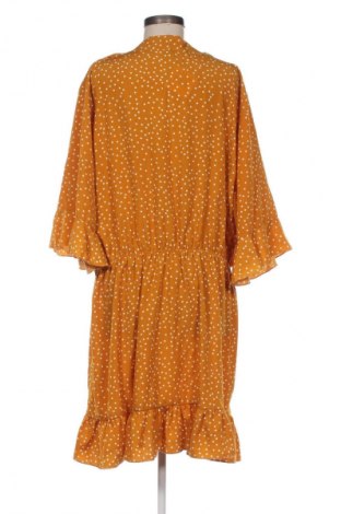 Ruha Boohoo, Méret 3XL, Szín Sokszínű, Ár 5 800 Ft