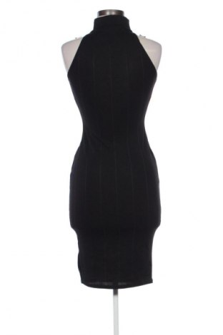 Kleid Boohoo, Größe S, Farbe Schwarz, Preis € 14,83