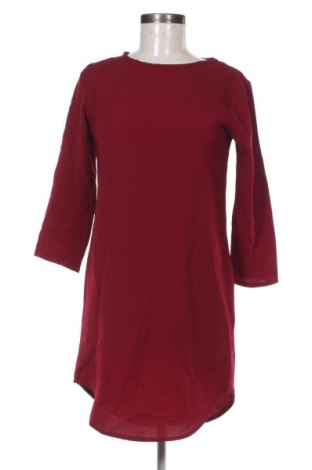Sukienka Boohoo, Rozmiar S, Kolor Czerwony, Cena 23,99 zł
