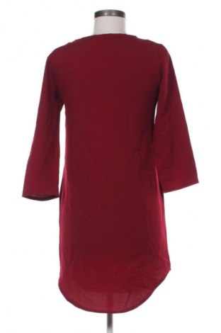 Sukienka Boohoo, Rozmiar S, Kolor Czerwony, Cena 23,99 zł