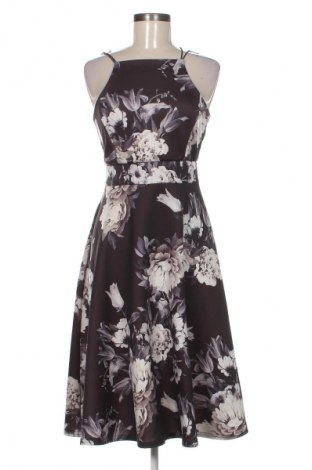 Φόρεμα Boohoo, Μέγεθος S, Χρώμα Πολύχρωμο, Τιμή 14,83 €