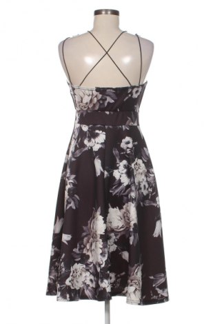 Φόρεμα Boohoo, Μέγεθος S, Χρώμα Πολύχρωμο, Τιμή 14,83 €