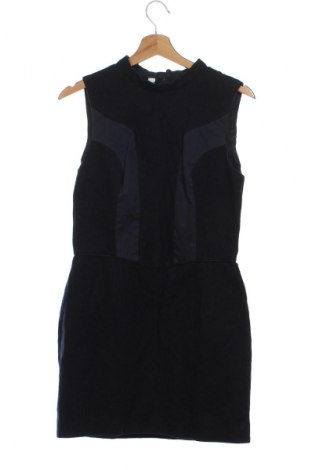 Φόρεμα Boomerang, Μέγεθος M, Χρώμα Μπλέ, Τιμή 24,99 €