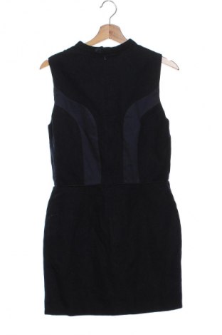 Φόρεμα Boomerang, Μέγεθος M, Χρώμα Μπλέ, Τιμή 24,99 €