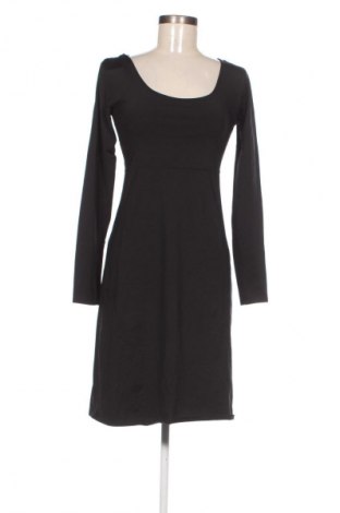 Рокля Boris Industires, Размер M, Цвят Черен, Цена 29,00 лв.