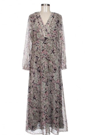 Ruha Boss Orange, Méret L, Szín Sokszínű, Ár 90 849 Ft