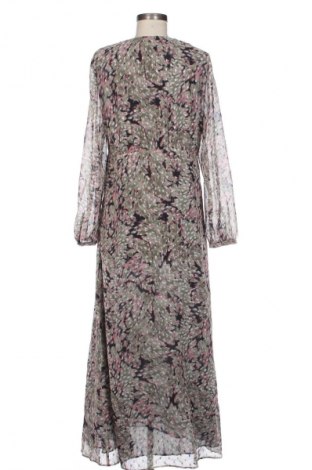 Ruha Boss Orange, Méret L, Szín Sokszínű, Ár 90 849 Ft